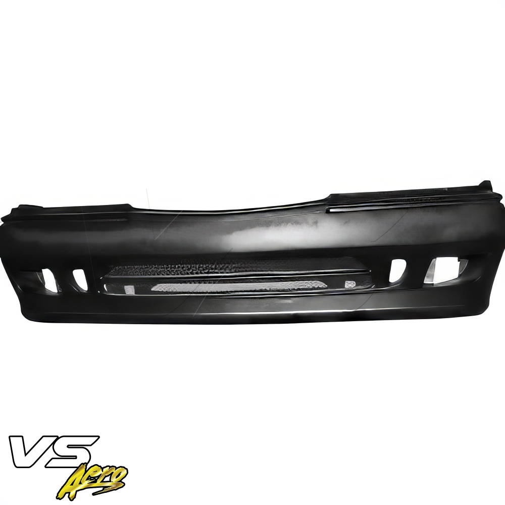 All kind of Exterior/Front Bumpers or Lips for Infiniti Q45 1997 - 