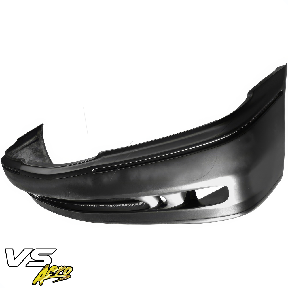 All kind of Exterior/Front Bumpers or Lips for Infiniti Q45 1997 - 