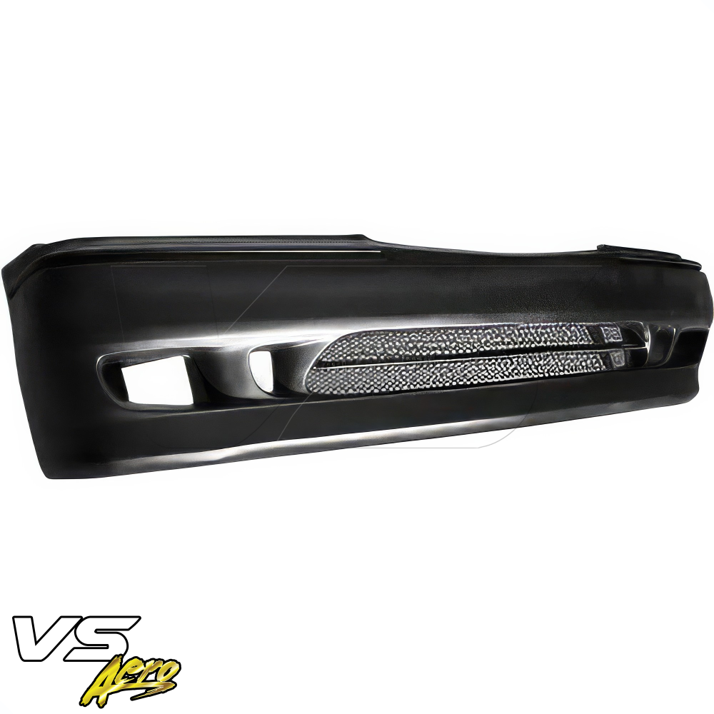 All kind of Exterior/Front Bumpers or Lips for Infiniti Q45 1997 - 