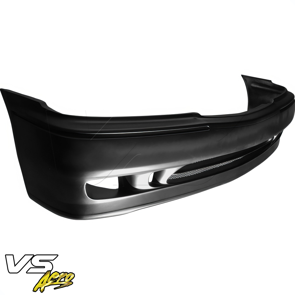 All kind of Exterior/Front Bumpers or Lips for Infiniti Q45 1997 - 