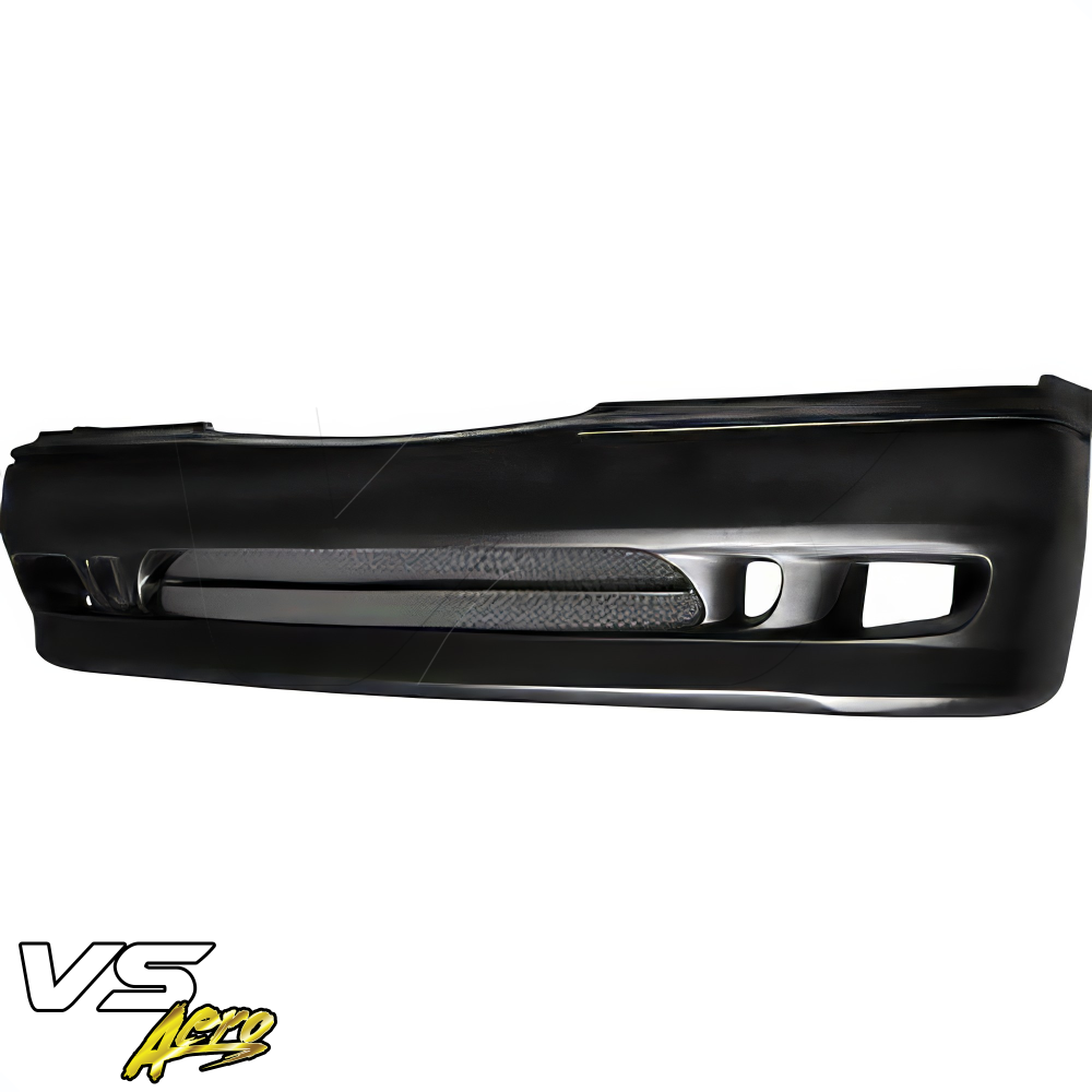 All kind of Exterior/Front Bumpers or Lips for Infiniti Q45 1997 - 