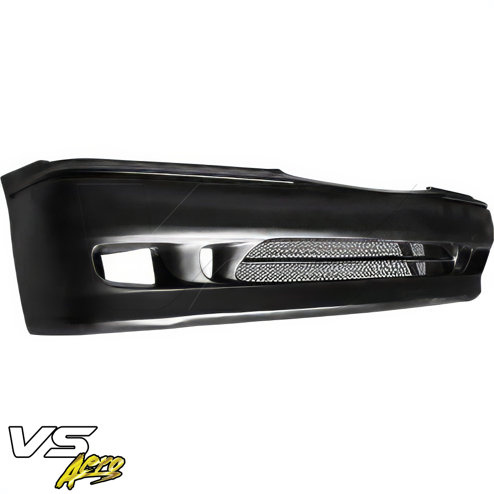 All kind of Exterior/Front Bumpers or Lips for Infiniti Q45 1997 - 