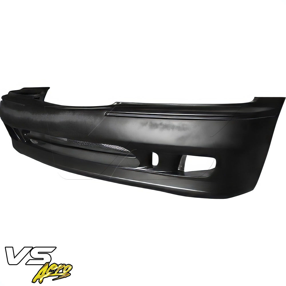 All kind of Exterior/Front Bumpers or Lips for Infiniti Q45 1997 - 