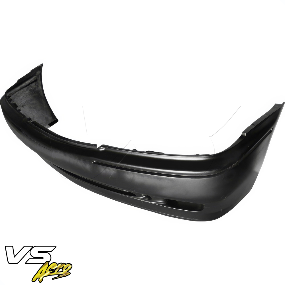 All kind of Exterior/Front Bumpers or Lips for Infiniti Q45 1997 - 