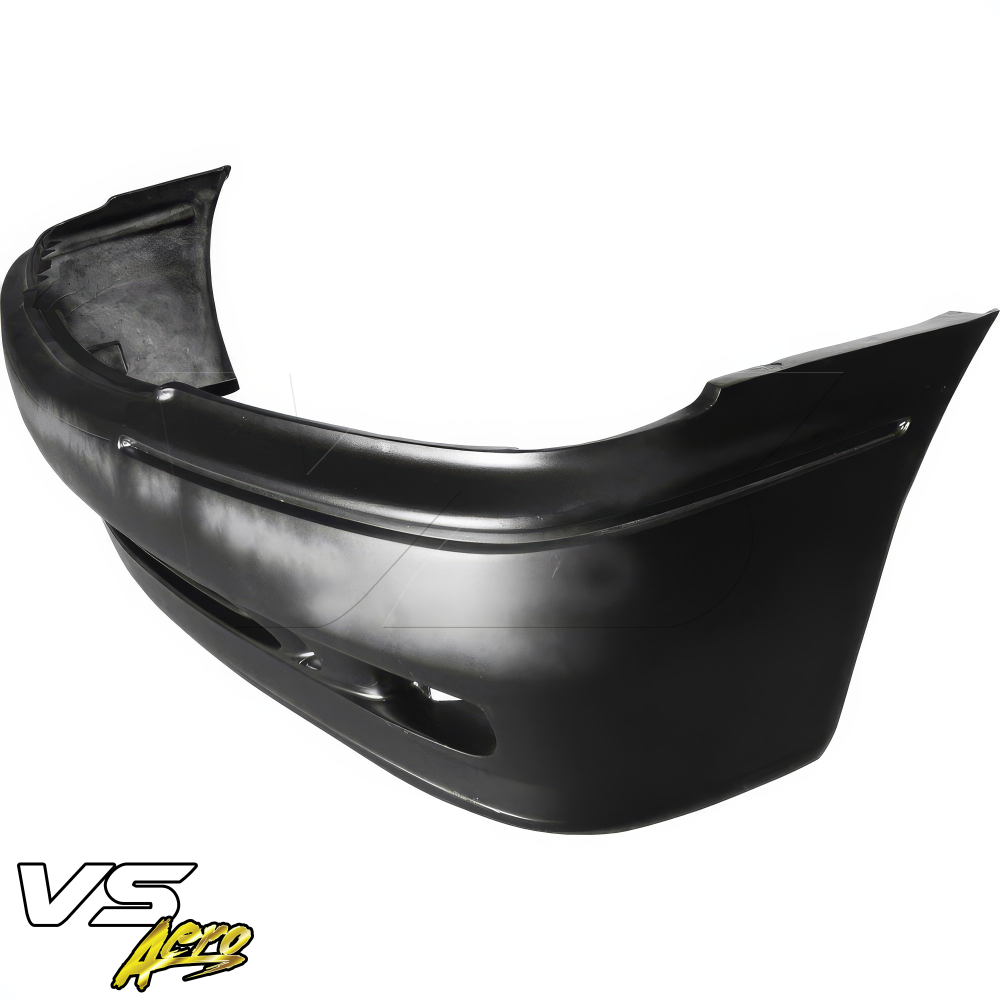 All kind of Exterior/Front Bumpers or Lips for Infiniti Q45 1997 - 