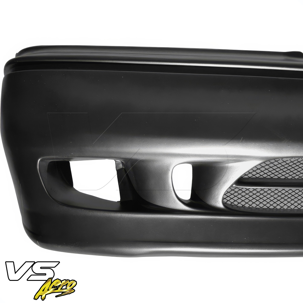 All kind of Exterior/Front Bumpers or Lips for Infiniti Q45 1997 - 