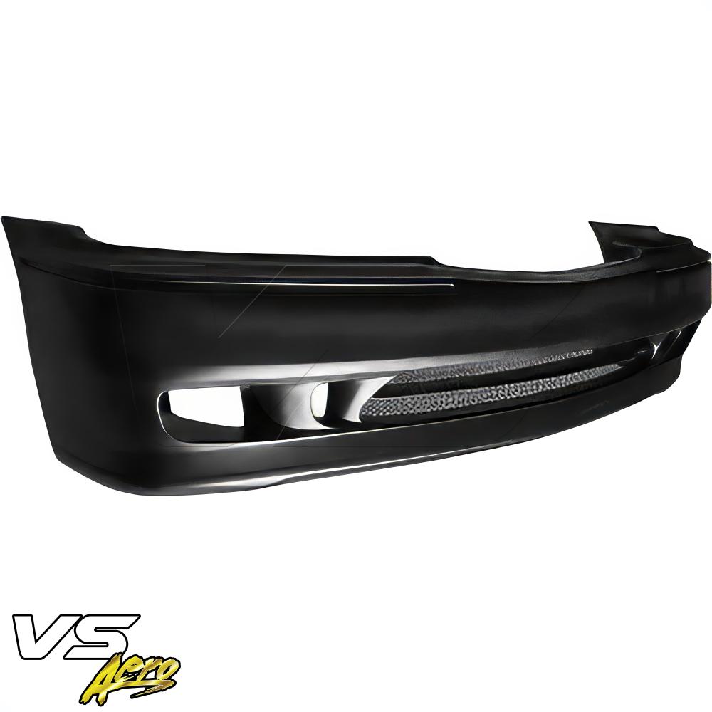 All kind of Exterior/Front Bumpers or Lips for Infiniti Q45 1997 - 