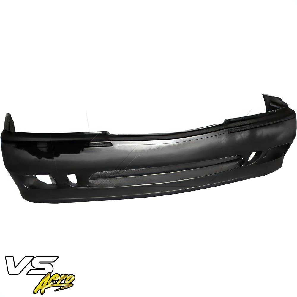 All kind of Exterior/Front Bumpers or Lips for Infiniti Q45 1997 - 