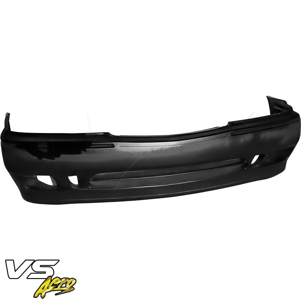 All kind of Exterior/Front Bumpers or Lips for Infiniti Q45 1997 - 