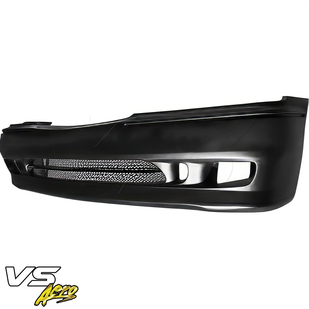 All kind of Exterior/Front Bumpers or Lips for Infiniti Q45 1997 - 