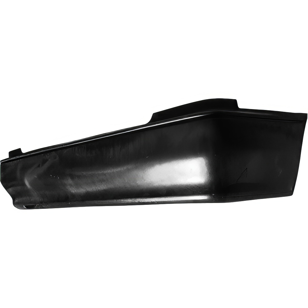 All kind of Exterior/Rear Bumpers or Lips for Infiniti Q45 1997 - 