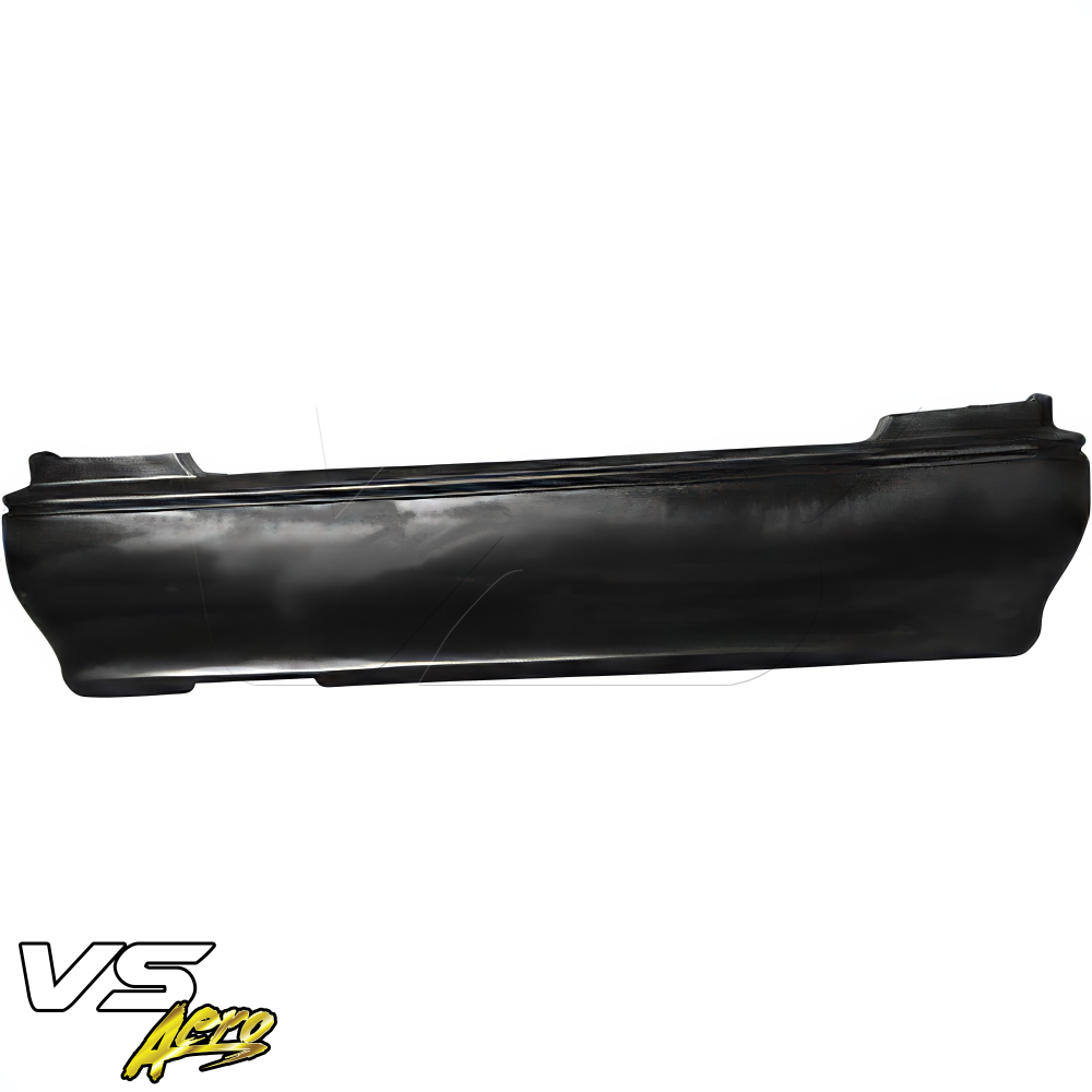 All kind of Exterior/Rear Bumpers or Lips for Infiniti Q45 1997 - 