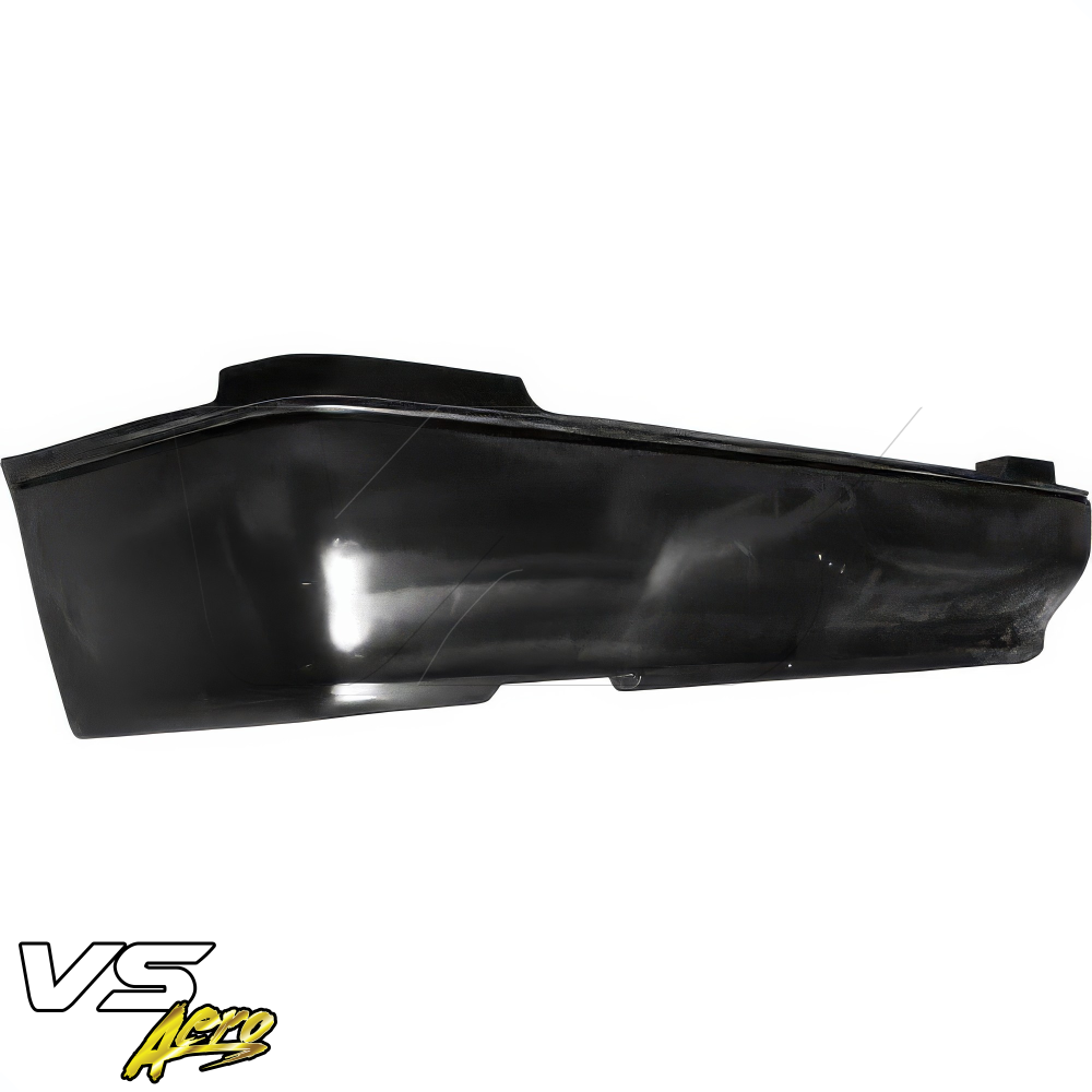 All kind of Exterior/Rear Bumpers or Lips for Infiniti Q45 1997 - 