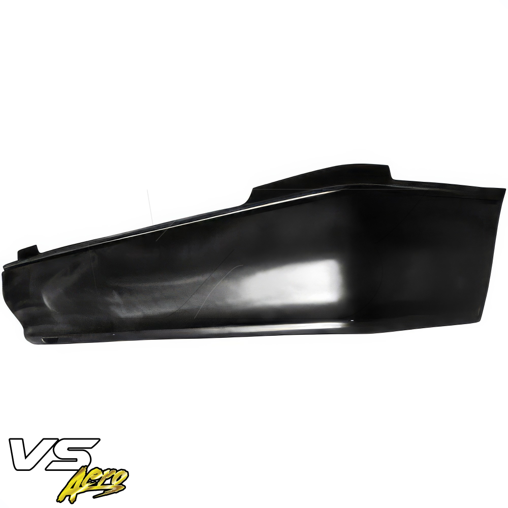 All kind of Exterior/Rear Bumpers or Lips for Infiniti Q45 1997 - 