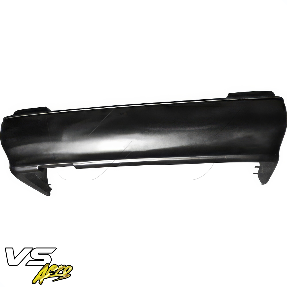 All kind of Exterior/Rear Bumpers or Lips for Infiniti Q45 1997 - 