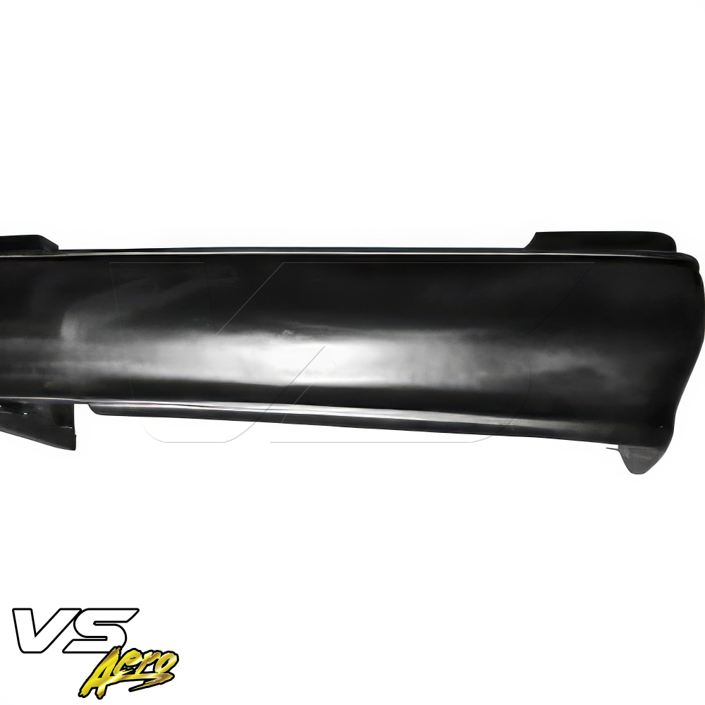 All kind of Exterior/Rear Bumpers or Lips for Infiniti Q45 1997 - 