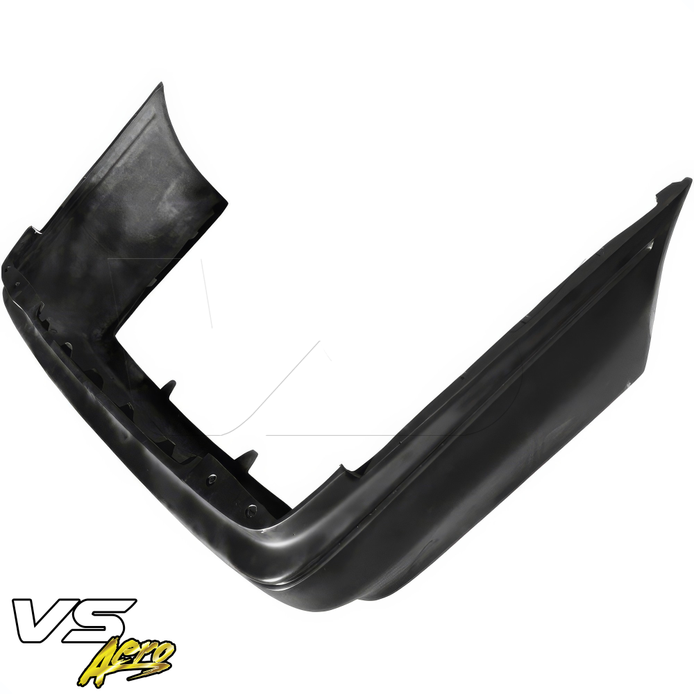 All kind of Exterior/Rear Bumpers or Lips for Infiniti Q45 1997 - 