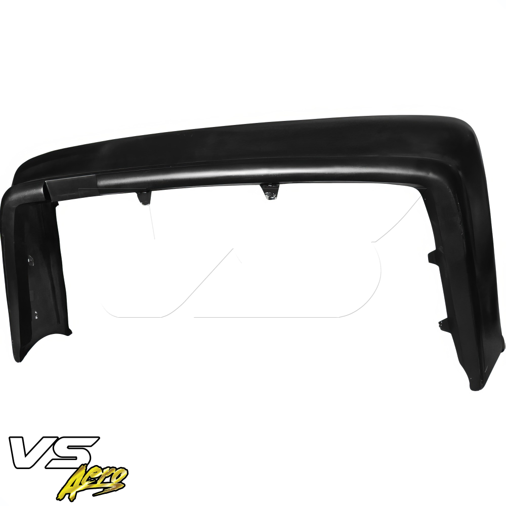 All kind of Exterior/Rear Bumpers or Lips for Infiniti Q45 1997 - 