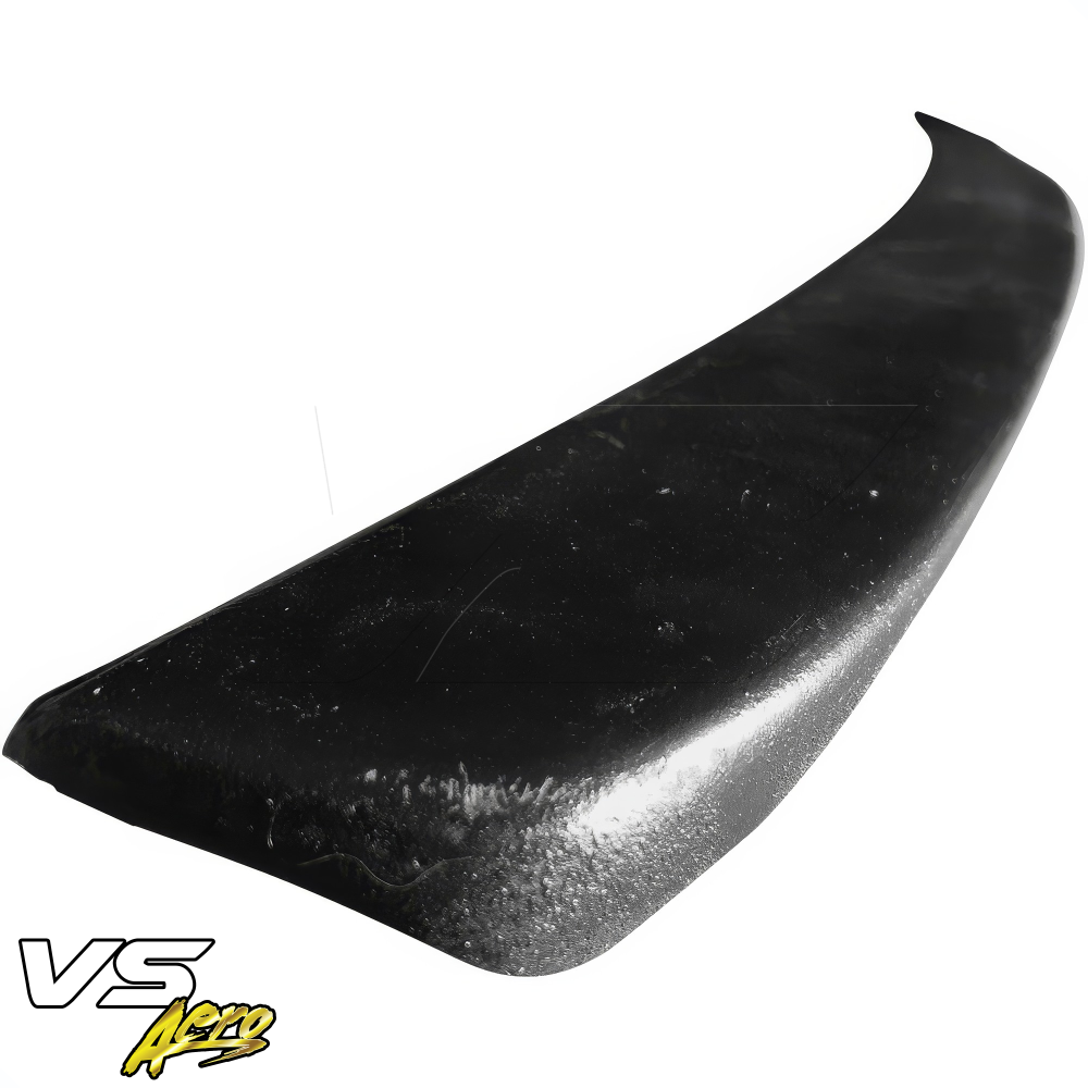 All kind of Exterior/Wings for Infiniti Q45 1997 - 