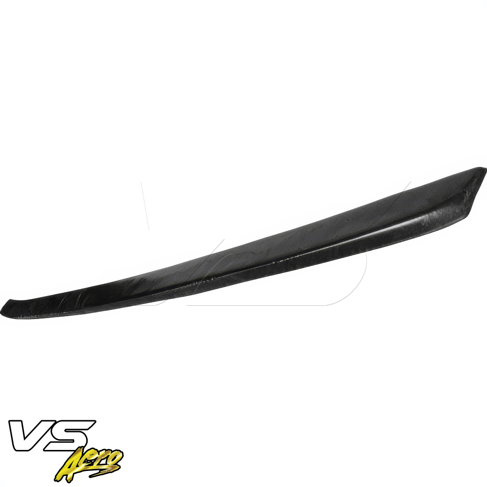 All kind of Exterior/Wings for Infiniti Q45 1997 - 