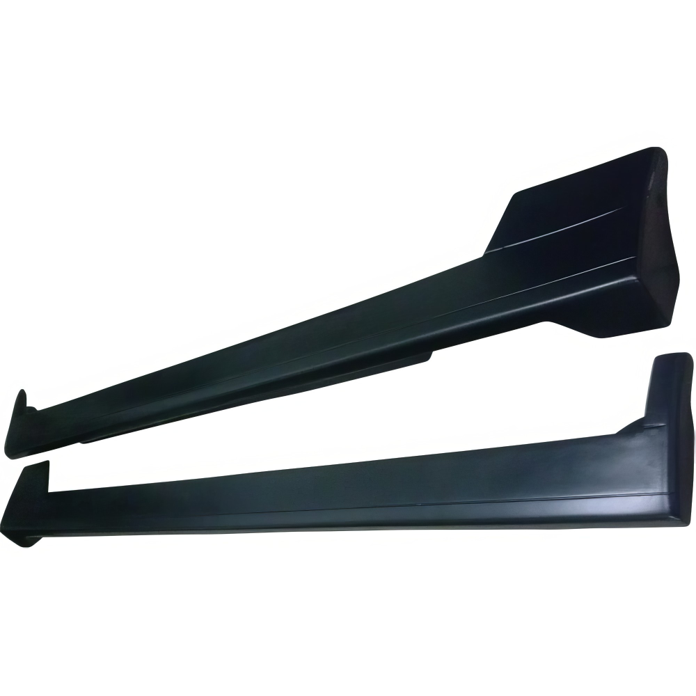 All kind of Exterior/Side Skirts for Infiniti Q45 1997 - 