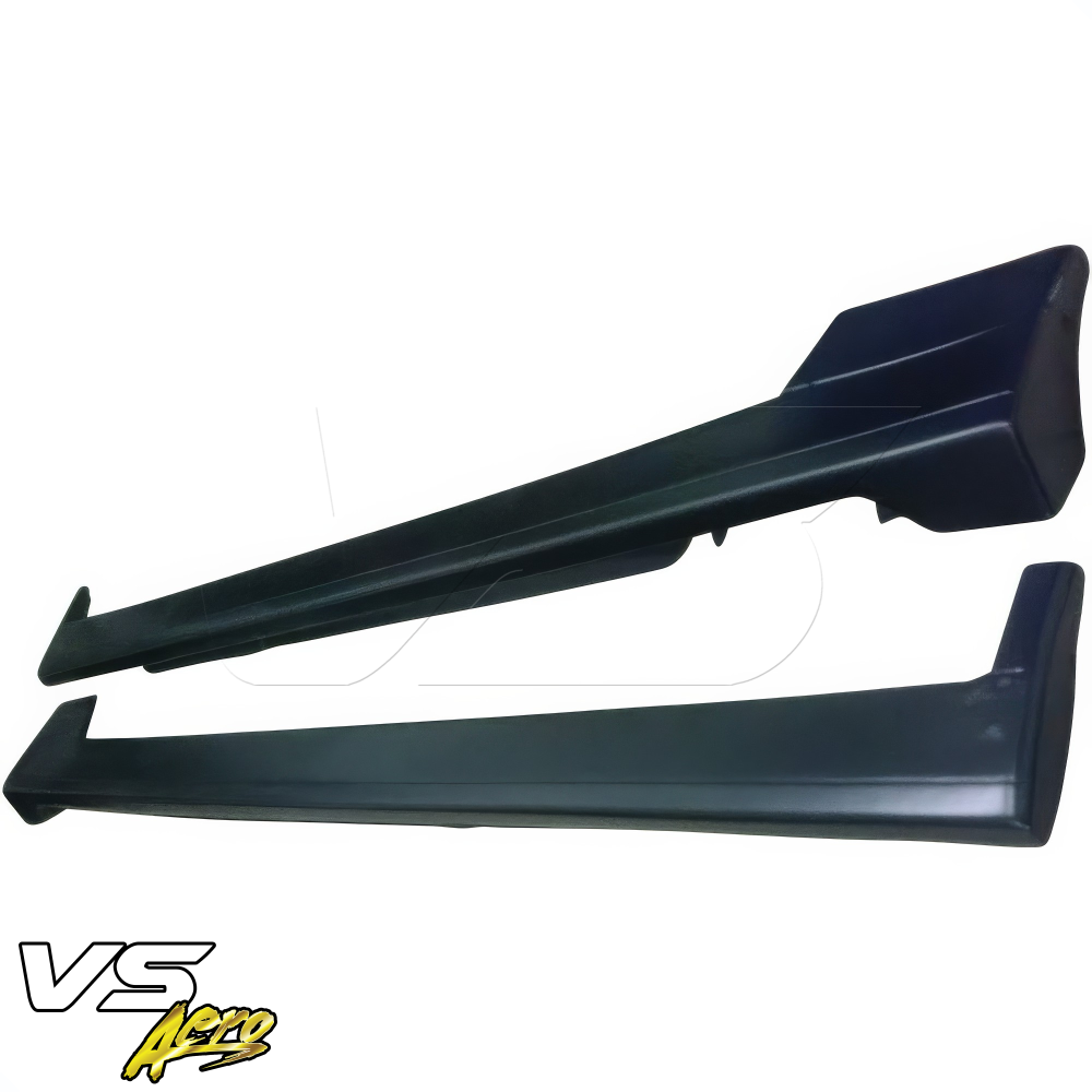 All kind of Exterior/Side Skirts for Infiniti Q45 1997 - 