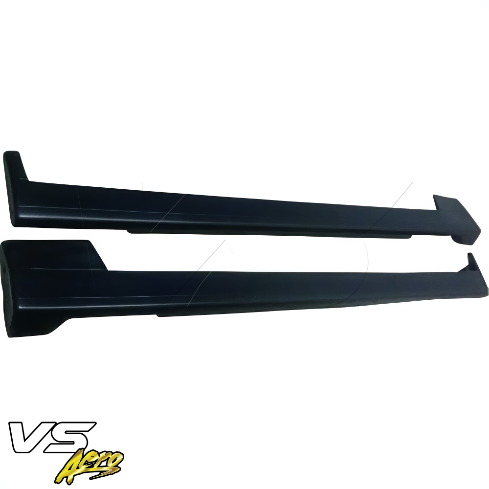 All kind of Exterior/Side Skirts for Infiniti Q45 1997 - 