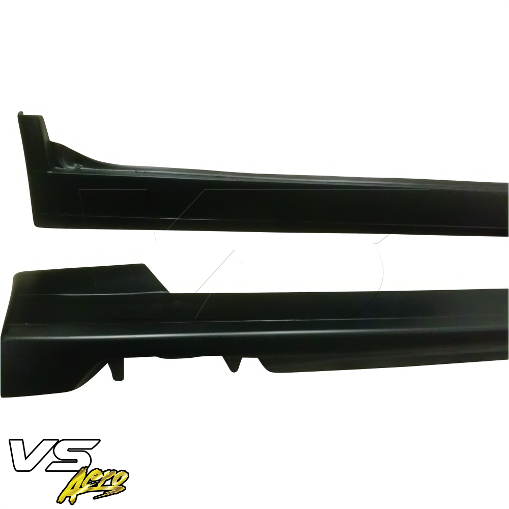 All kind of Exterior/Side Skirts for Infiniti Q45 1997 - 