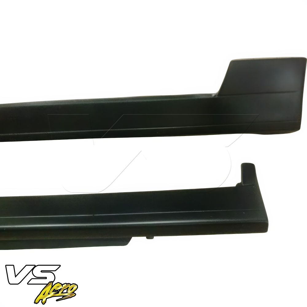 All kind of Exterior/Side Skirts for Infiniti Q45 1997 - 