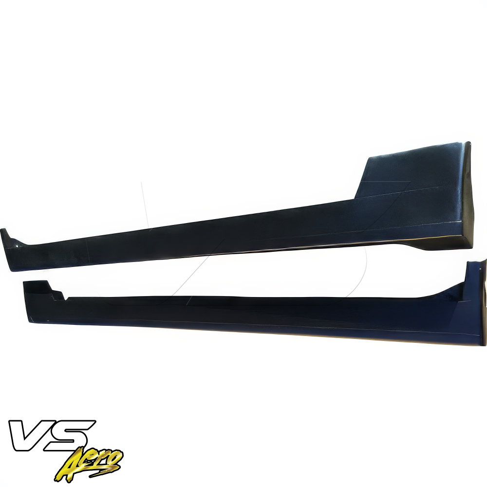 All kind of Exterior/Side Skirts for Infiniti Q45 1997 - 