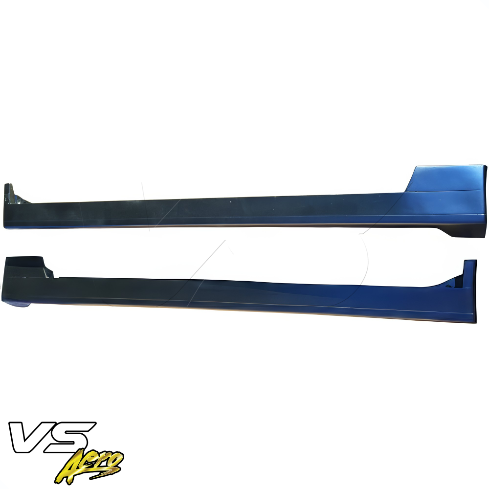 All kind of Exterior/Side Skirts for Infiniti Q45 1997 - 