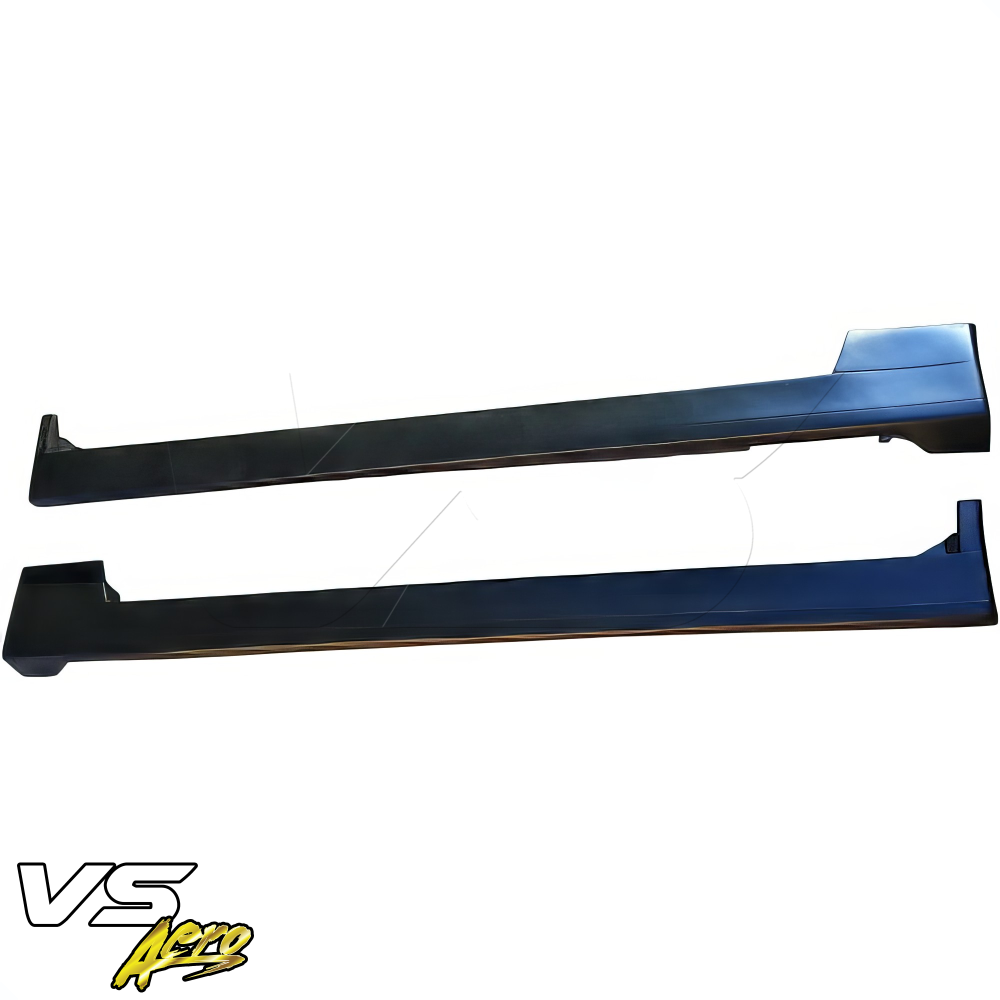 All kind of Exterior/Side Skirts for Infiniti Q45 1997 - 