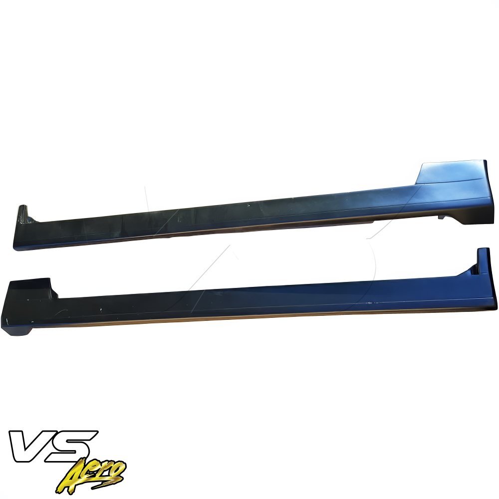 All kind of Exterior/Side Skirts for Infiniti Q45 1997 - 