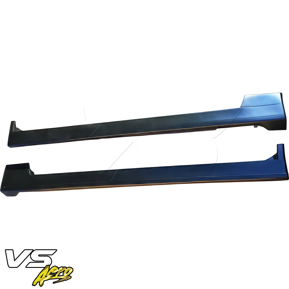 All kind of Exterior/Side Skirts for Infiniti Q45 1997 - 