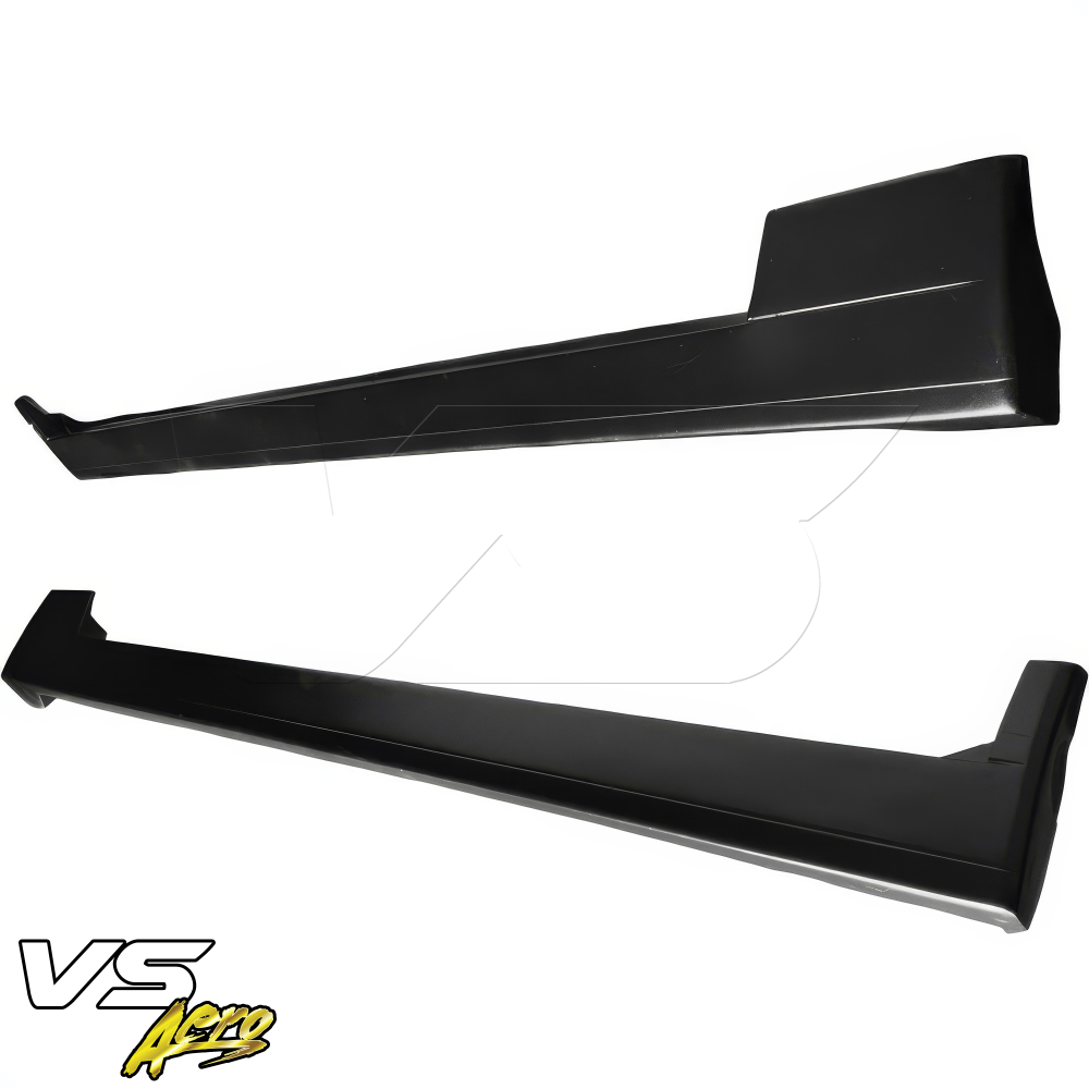 All kind of Exterior/Side Skirts for Infiniti Q45 1997 - 