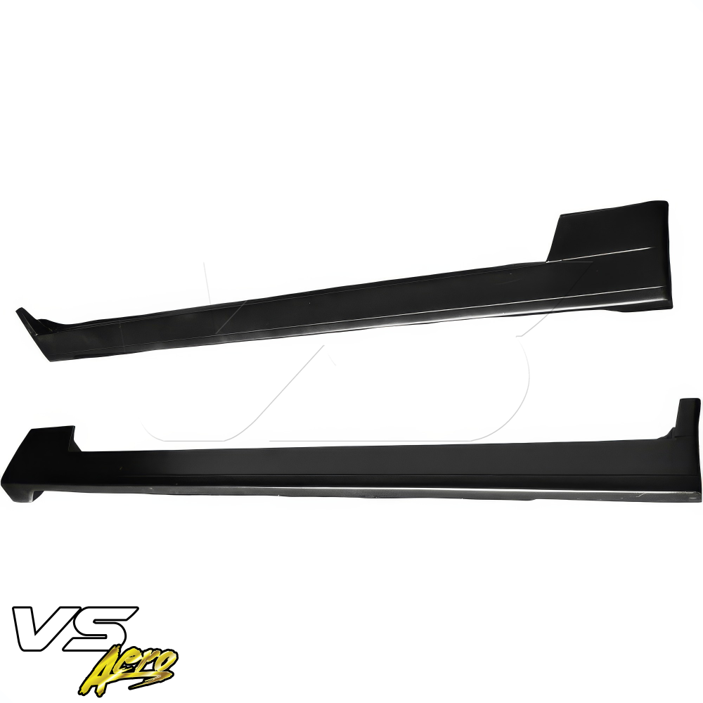 All kind of Exterior/Side Skirts for Infiniti Q45 1997 - 