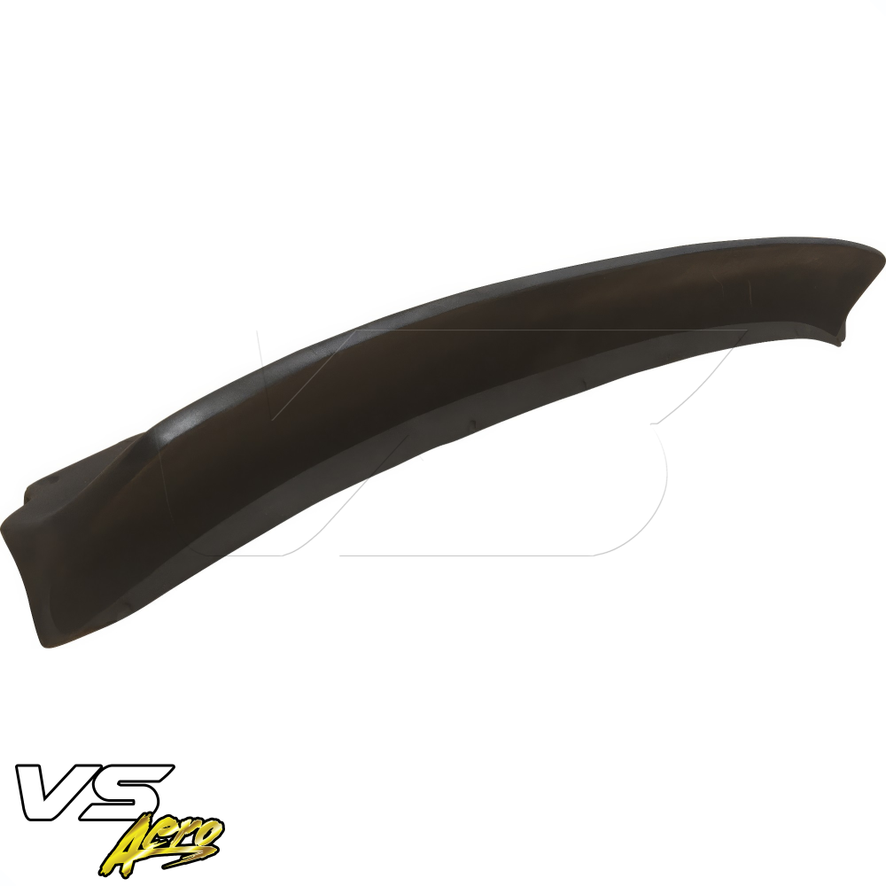 All kind of Exterior/Wings for Nissan 240SX 1995 - 