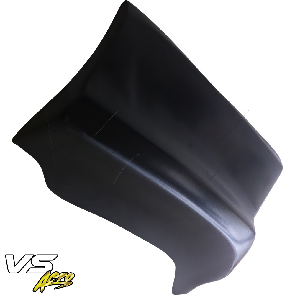 All kind of Exterior/Rear Bumpers or Lips for Nissan GT-R 2009 - 