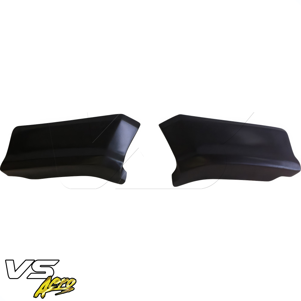 All kind of Exterior/Rear Bumpers or Lips for Nissan GT-R 2009 - 