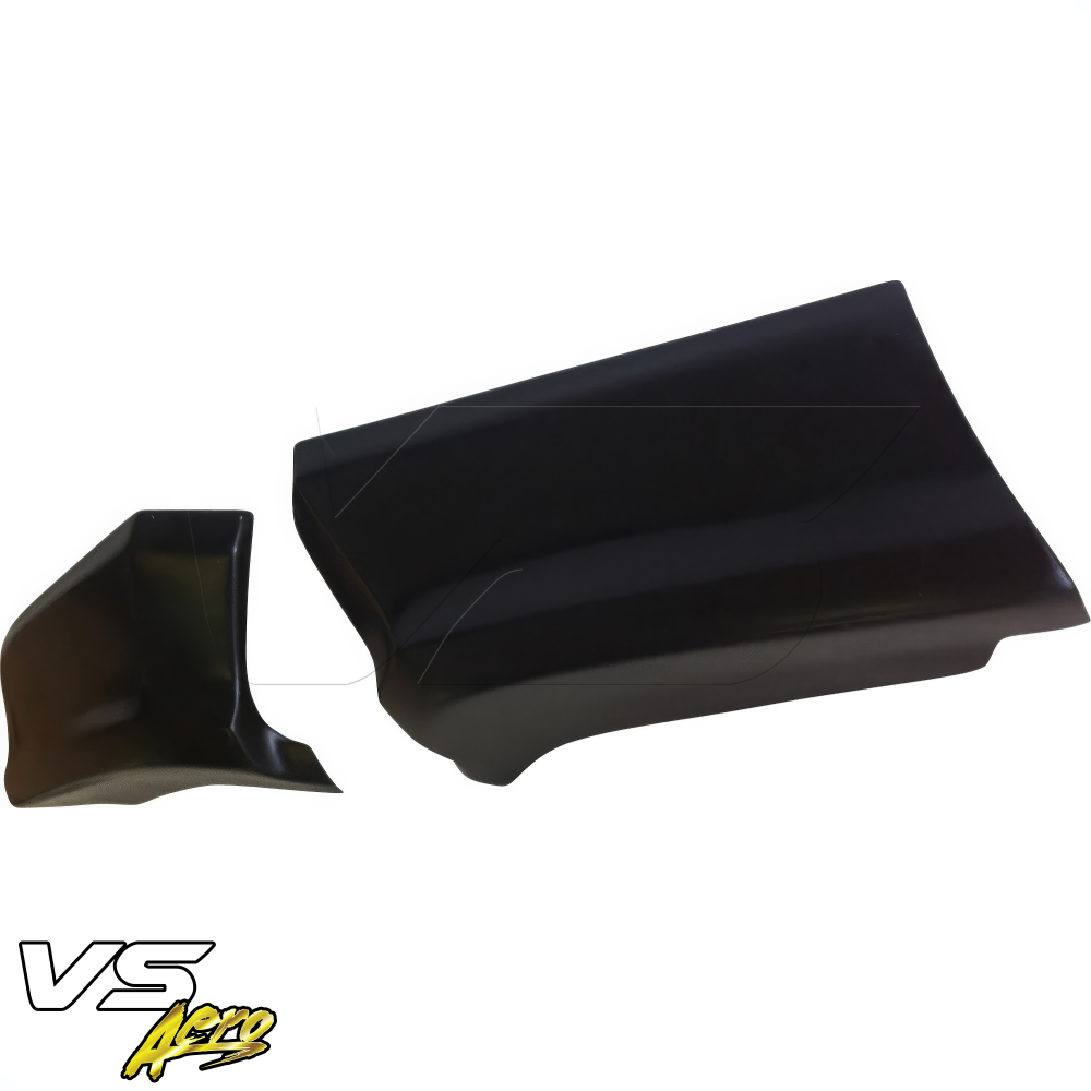 All kind of Exterior/Rear Bumpers or Lips for Nissan GT-R 2009 - 