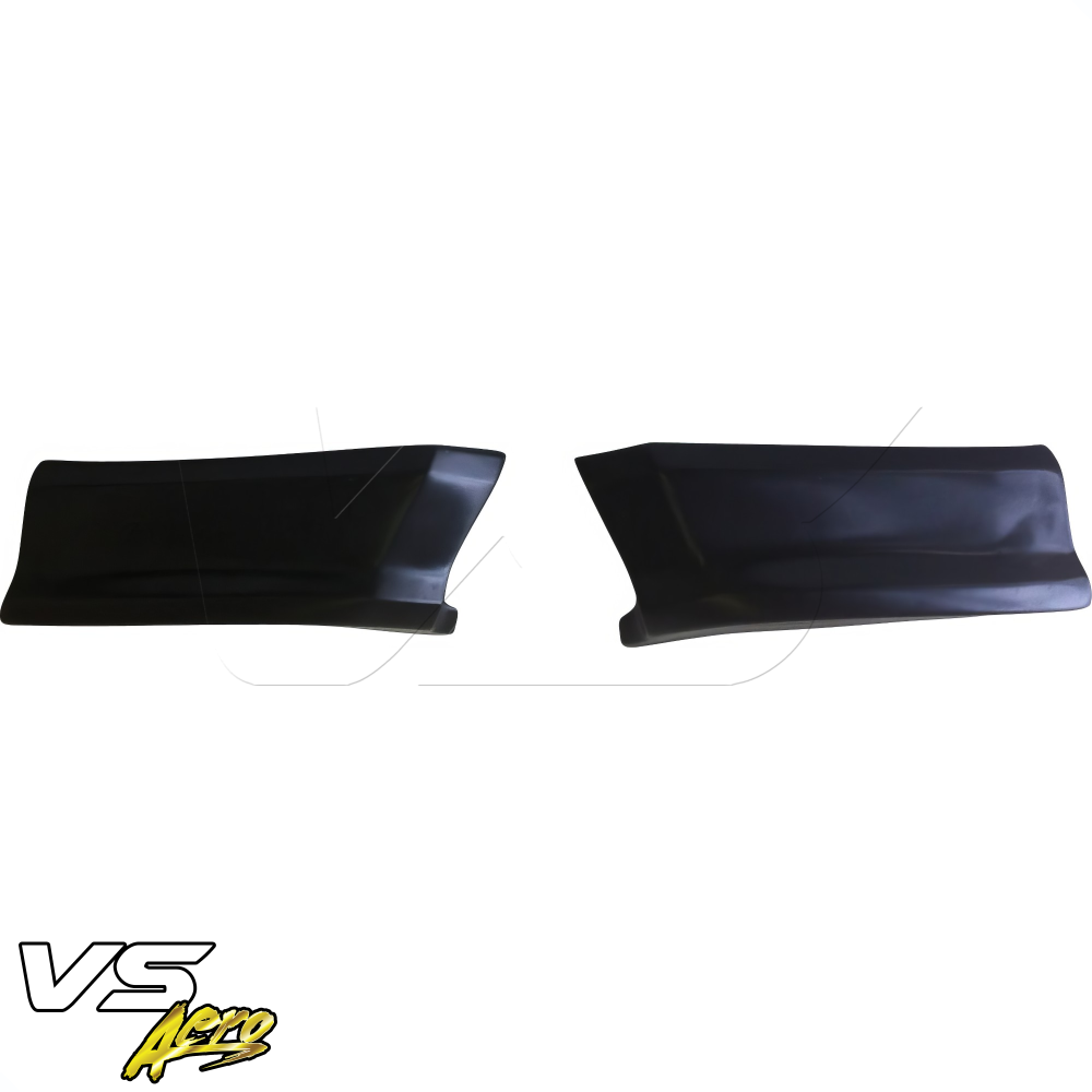 All kind of Exterior/Rear Bumpers or Lips for Nissan GT-R 2009 - 