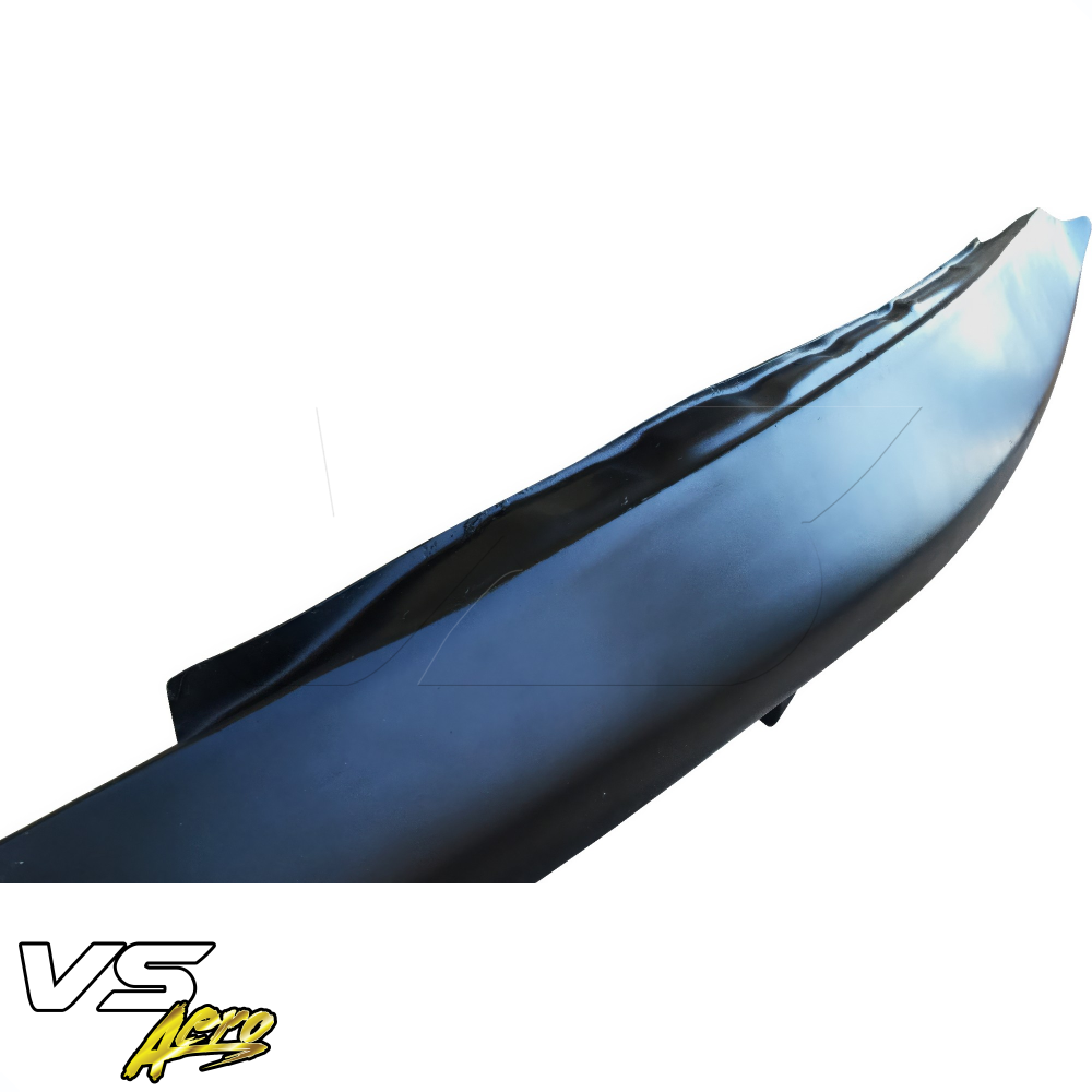 All kind of Exterior/Fenders for Nissan 240SX 1997 - 