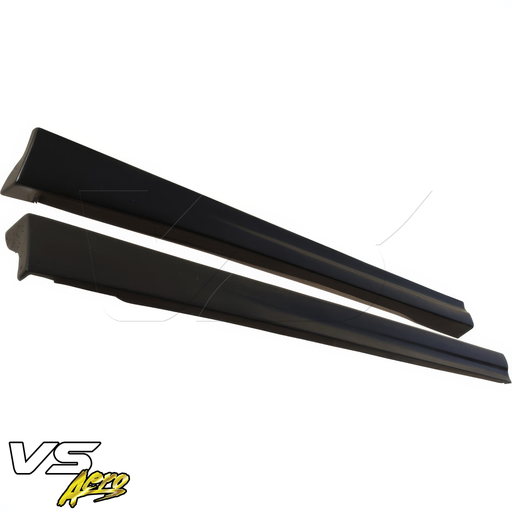 All kind of Exterior/Side Skirts for Lexus GS300 1998 - 