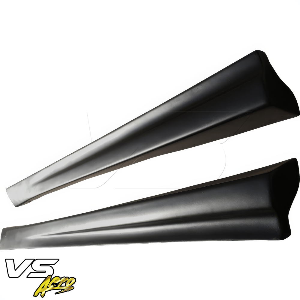 All kind of Exterior/Side Skirts for Lexus GS300 1998 - 