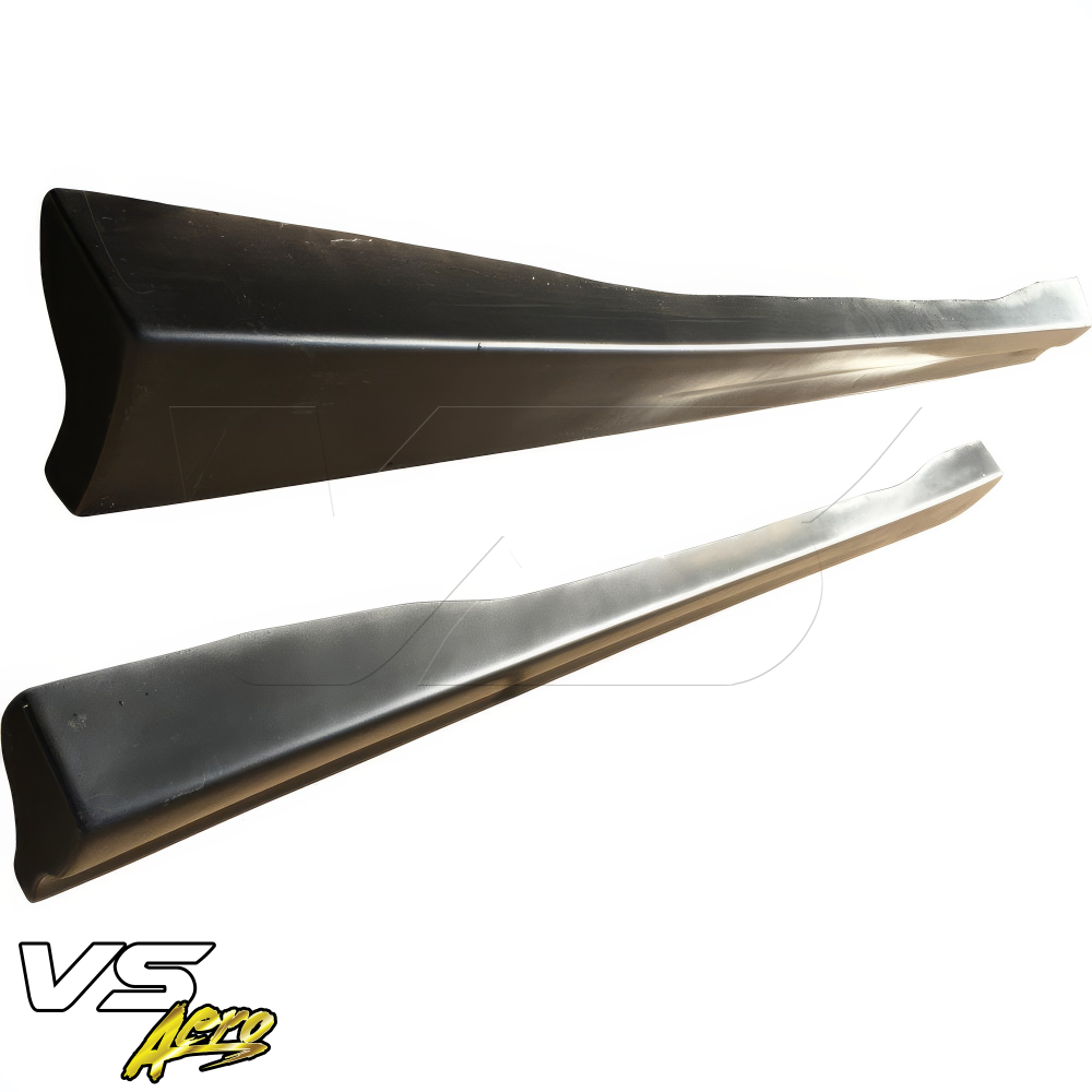 All kind of Exterior/Side Skirts for Lexus GS300 1998 - 