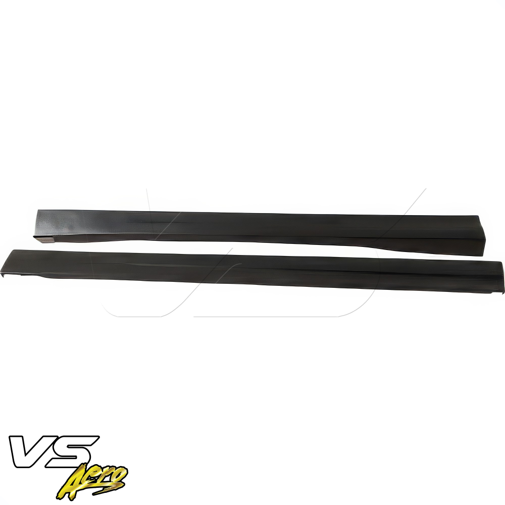 All kind of Exterior/Side Skirts for Lexus GS300 1998 - 