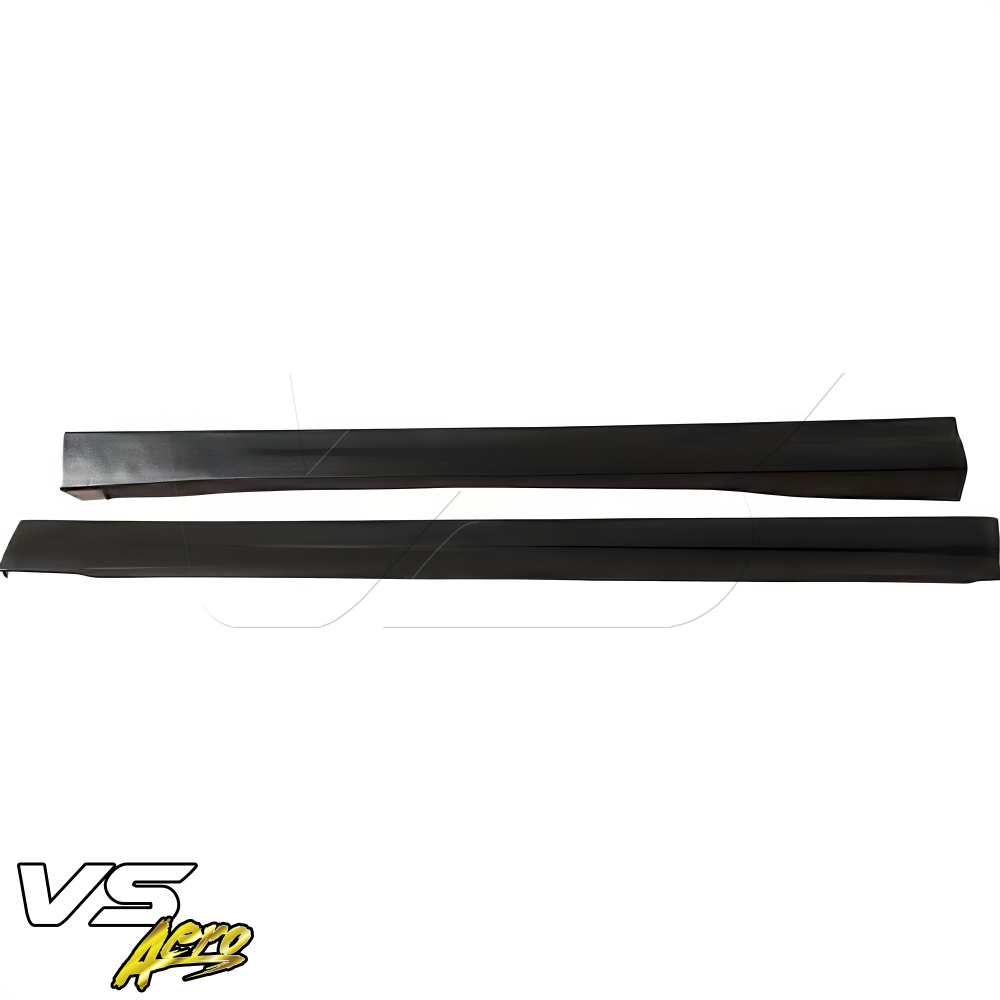 All kind of Exterior/Side Skirts for Lexus GS300 1998 - 