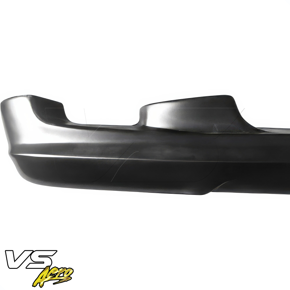 All kind of Exterior/Front Bumpers or Lips for Infiniti Q45 2002 - 