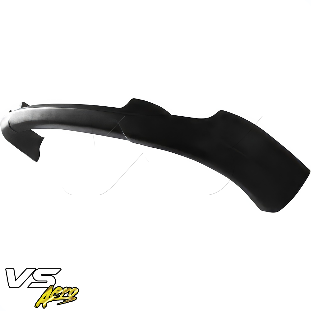 All kind of Exterior/Front Bumpers or Lips for Infiniti Q45 2002 - 