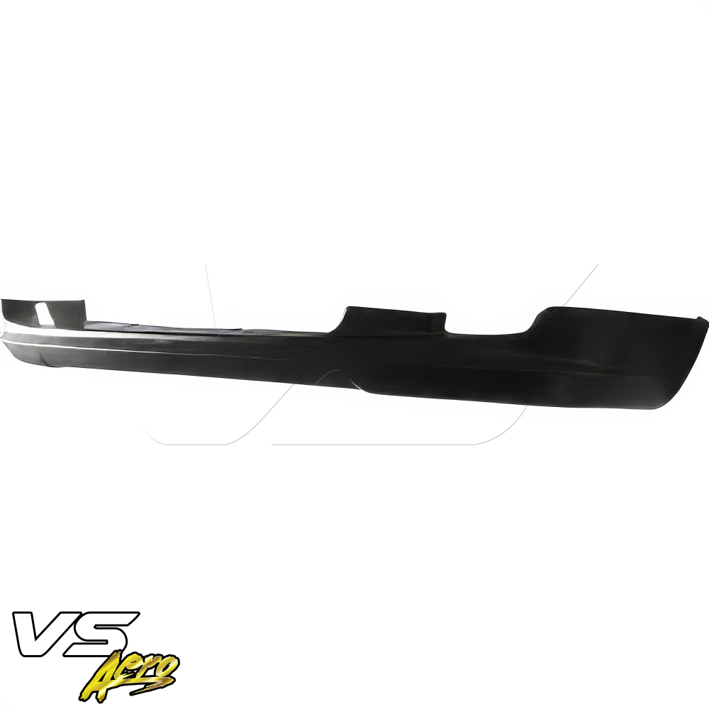 All kind of Exterior/Front Bumpers or Lips for Infiniti Q45 2002 - 